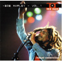 Marley, Bob - Reggae Connection
