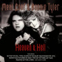Meat Loaf & Bonnie Tyler - Heaven and Hell