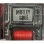 Motley Crue - Cancelled