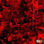 Mould - Mould