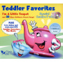 Music For Little People Choir - Toddler Favorites