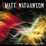 Nathanson, Matt - Left & Right, Vol. 2: Live @ Newbury Comics, Live @ Music Millennium