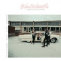 Needtobreathe - Forever On Your Side (Niles City Sound Sessions)
