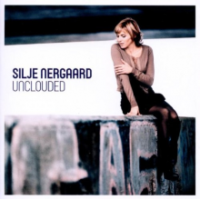 Nergaard, Silje - Unclouded