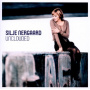 Nergaard, Silje - Unclouded