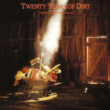 Nitty Gritty Dirt Band - Twenty Years of Dirt - the Best of the Nitty Gritty Dirt Band