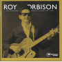 Orbison, Roy - The Monument Singles - A-Sides (1960-1964)