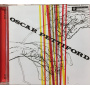 Pettiford, Oscar - Oscar Pettiford Modern Quintet
