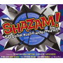 V/A - Shazam! 50 Guitar Bustin' Instrumentals