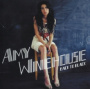 Winehouse, Amy - Back To Black