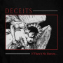 Deceits - If There's No Heaven