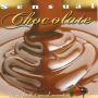 V/A - Sensual Chocolate