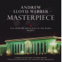 Webber, Andrew Lloyd - Masterpiece Live From Bei