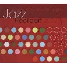 V/A - Jazz Hoeilaart 2007