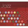 V/A - Jazz Hoeilaart 2007