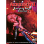 Aerosmith - Pumping Angel-Interviews