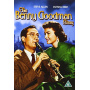 Movie - Benny Goodman Story