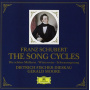 Schubert, Franz - Song Cycles/Die Schone Mullerin