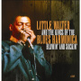 V/A - Little Walter & King of Blues Harmonica: Blowin' & Suckin'