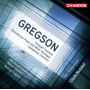 Gregson, E. - Trumpet Concerto/Saxophone Concerto