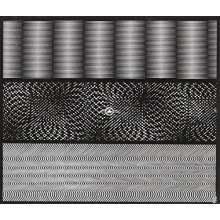 Prints - Just Thoughts