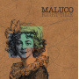 Maluco - Right Time