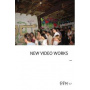 V/A - New Video Works