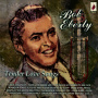 Eberly, Bob - Tender Love Songs