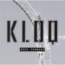 Kloq - Move Forward