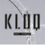 Kloq - Move Forward