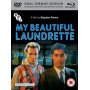 Movie - My Beautiful Laundrette