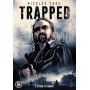 Movie - Trapped