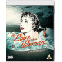 Movie - Love of a Woman