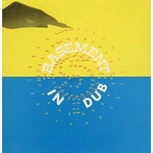 Basement 5 - In Dub