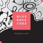 Blue Rose Code - Water of Leith
