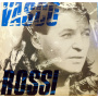 Rossi, Vasco - Liberi Liberi