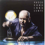 Rossi, Vasco - Sono Innocente