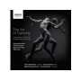Desbruslais, Simon - Art of Dancing