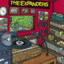 Expanders - Old Time Sonething Come Back Again Vol.2
