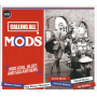 V/A - Calling All Mods