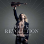 David Garrett - Rock Revolution