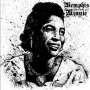Memphis Minnie - Down Home Girl