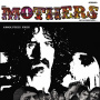 Zappa, Frank & Mothers of Invention - Absolutely Free