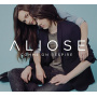 Aliose - Comme On Respire