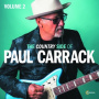 Carrack, Paul - The Country Side of Paul Carrack Vol 2