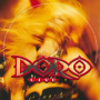 Doro - Live