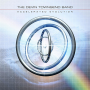 Devin Townsend Band, The - Accelerated Evolution