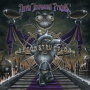 Devin Townsend Project - Deconstruction