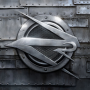 Devin Townsend Project - Z²