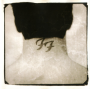 Foo Fighters - There Is Nothing Left To Lose